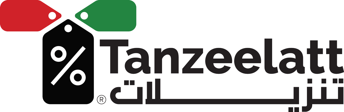 Tanzeelatt