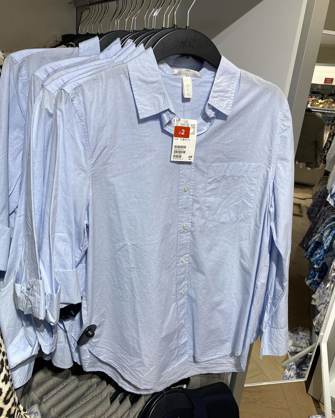 133456214_393609581699050_3613692262707094502_n