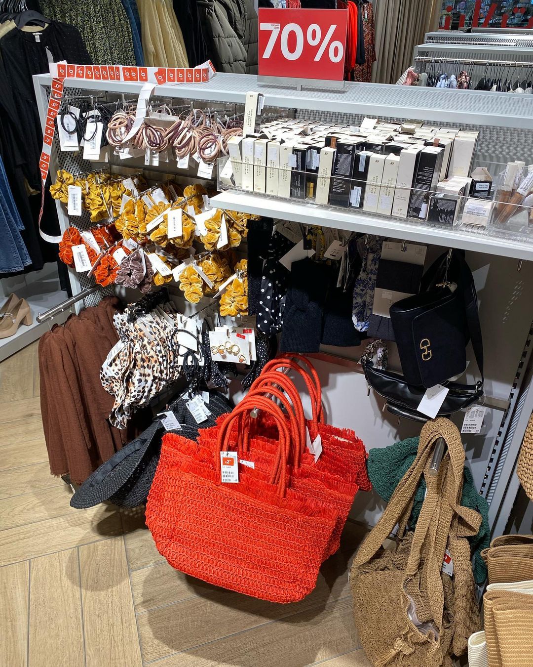 133860857_447698456394321_7912237184611203601_n