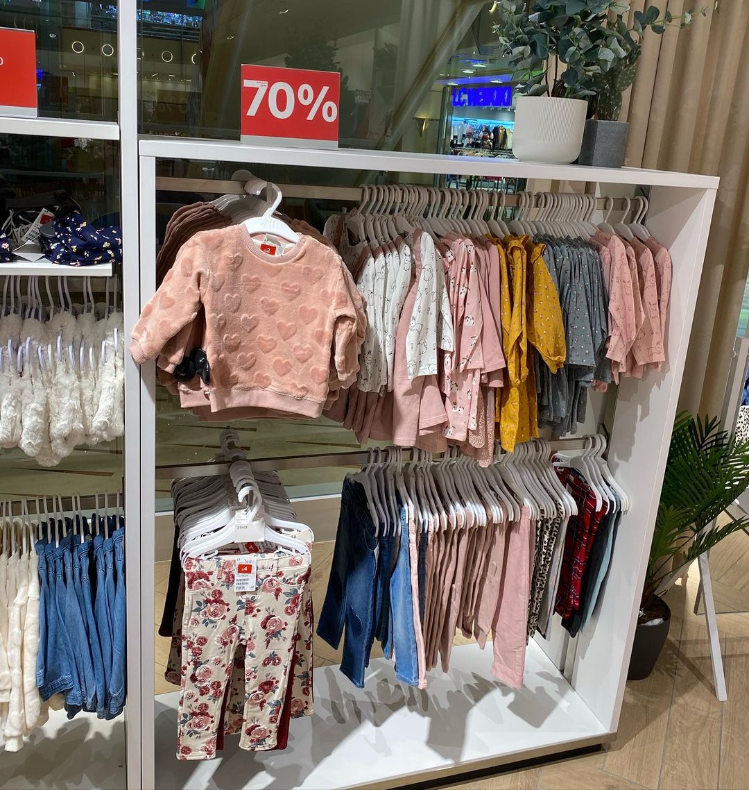 134109143_749135582623475_3703664858390039116_n