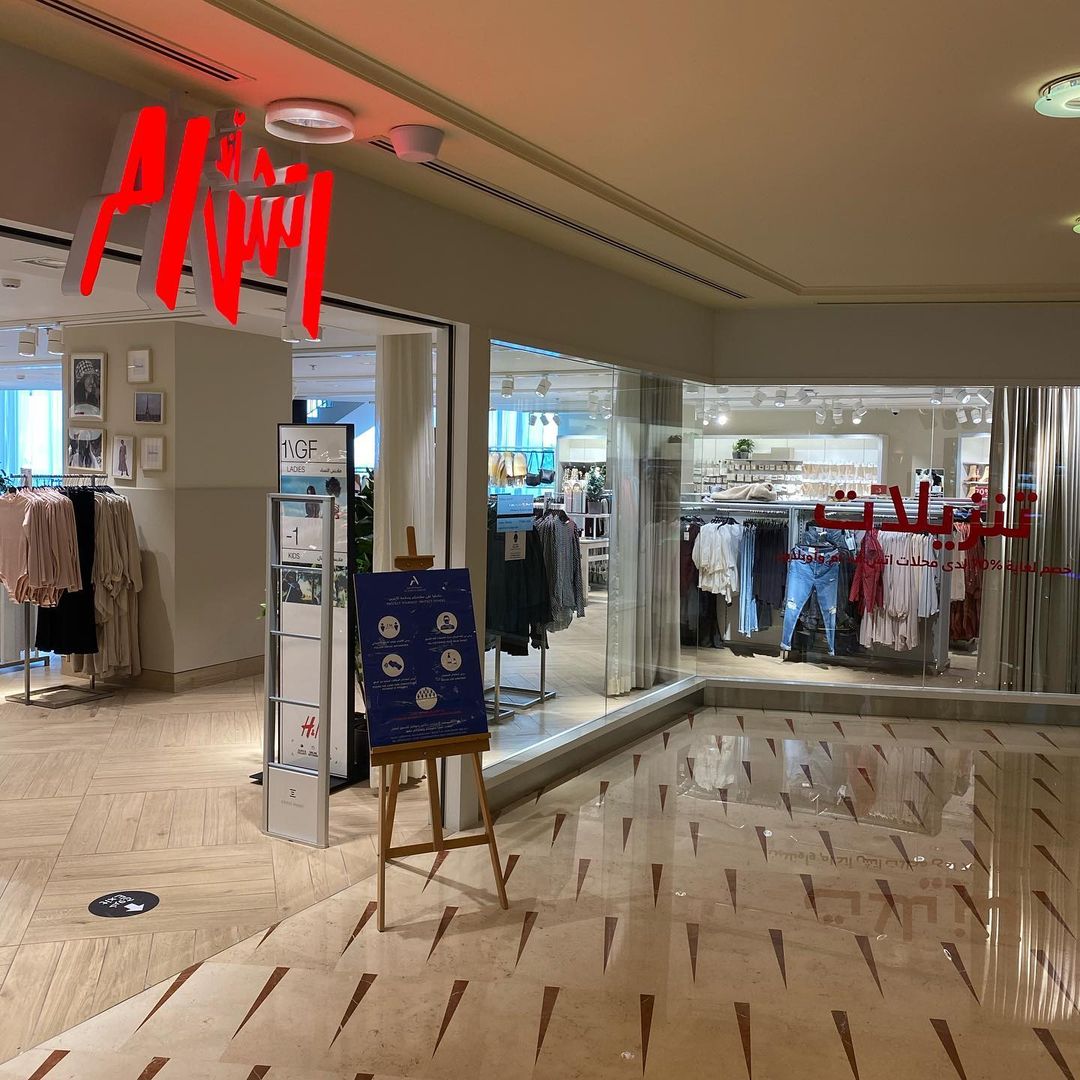 134142723_145478430497040_781601735747278783_n