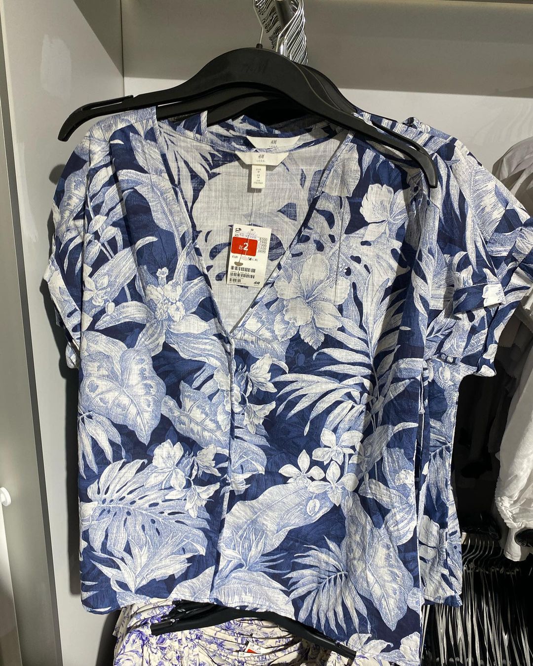 134378276_236563607981593_5466888003016994338_n