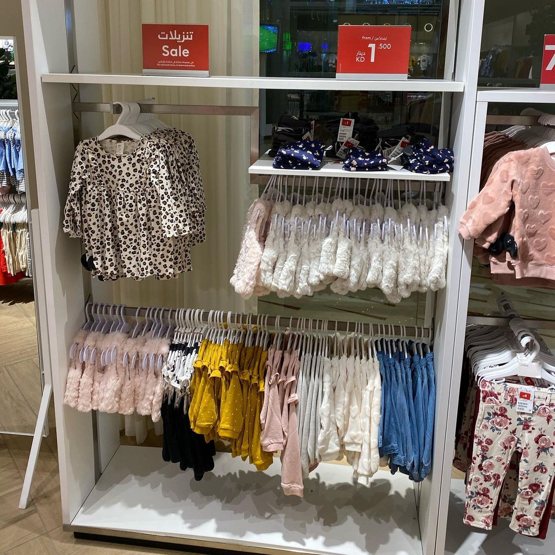 134476229_816893048861945_4169370025321289691_n