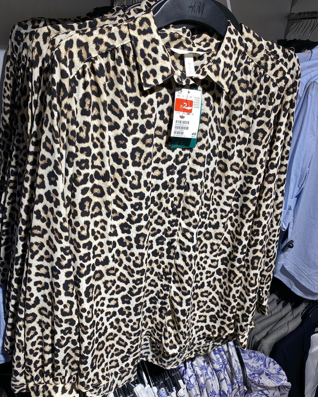 134476230_693748754676839_4810355899774510292_n