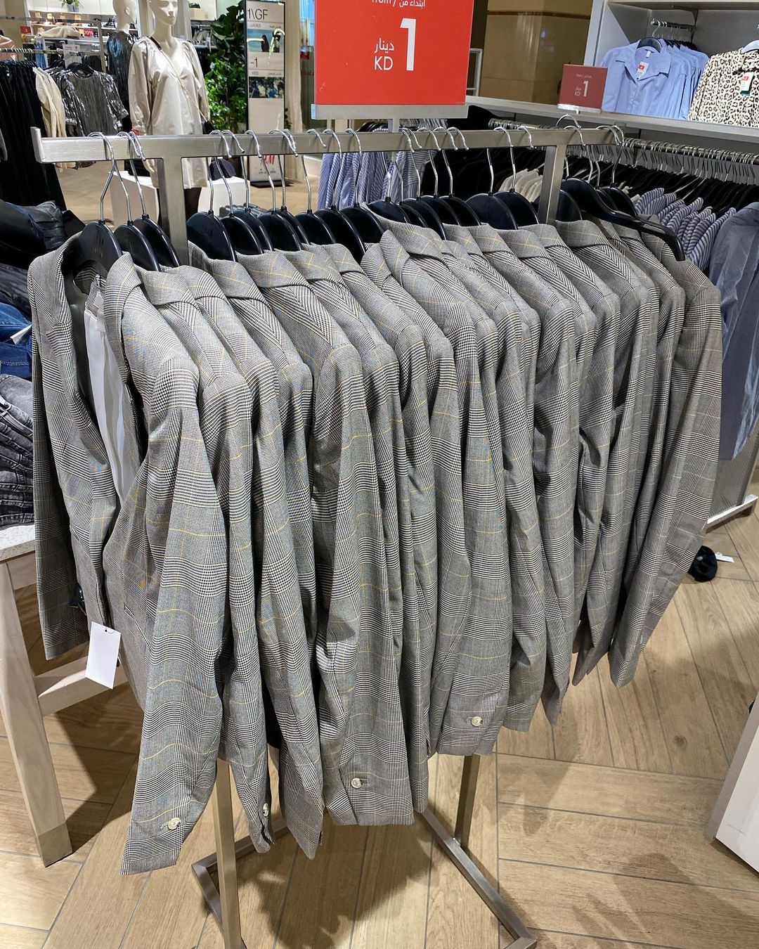 134493474_758195761717326_277564256809967448_n