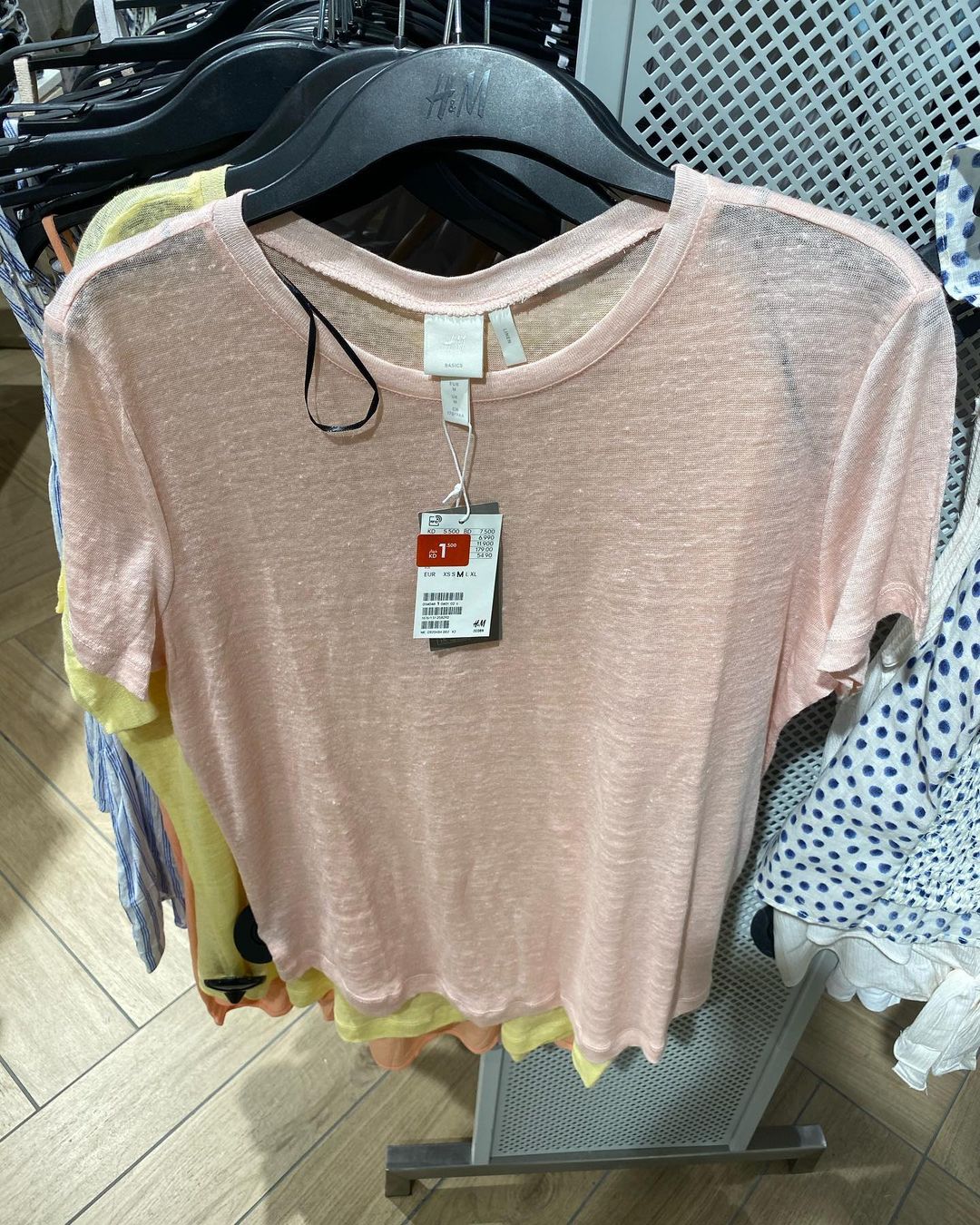 134565140_856739721824181_1396580664122045987_n