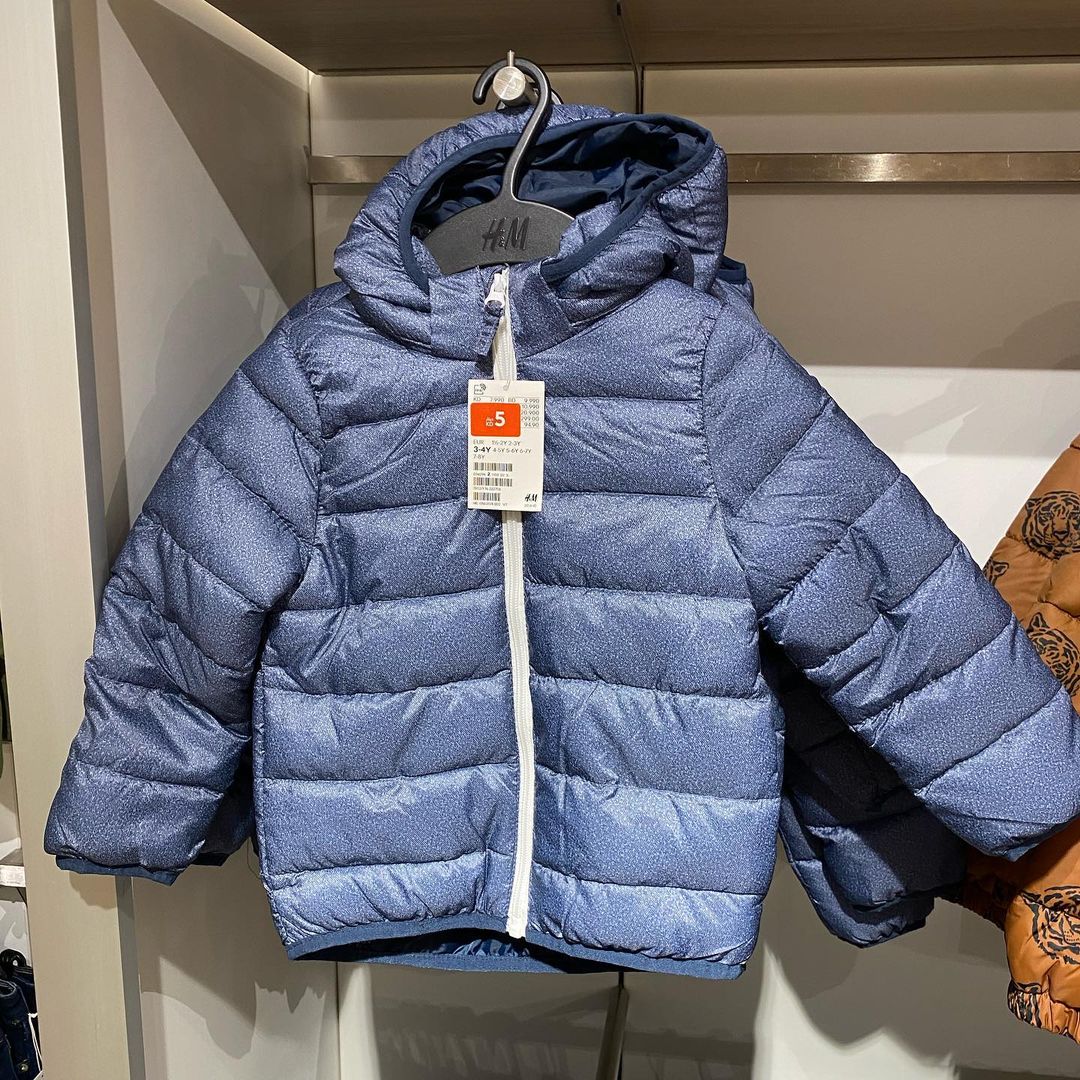 134760679_768787137323752_1724040133156015048_n