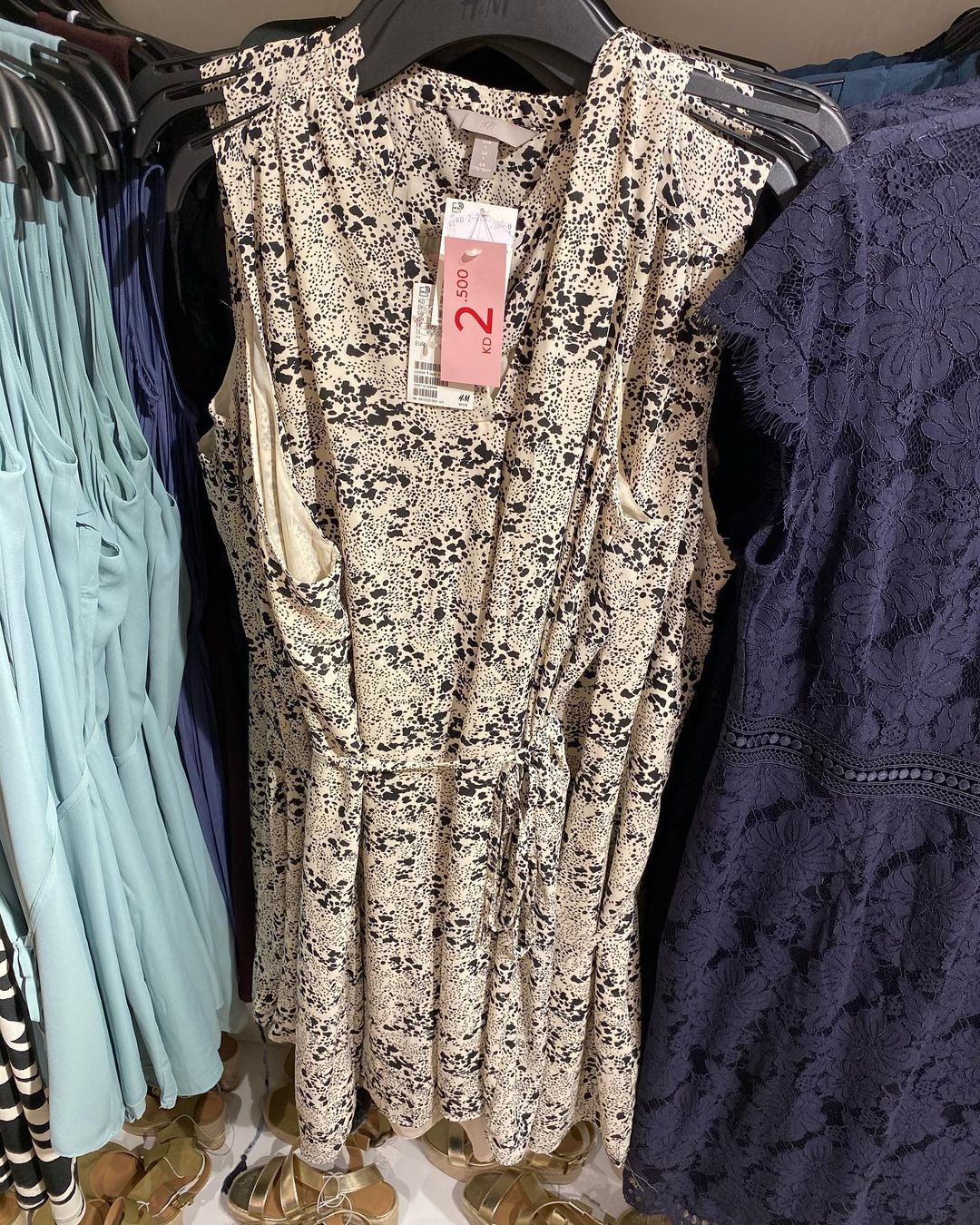 134989395_223239226043755_5132656605143266848_n