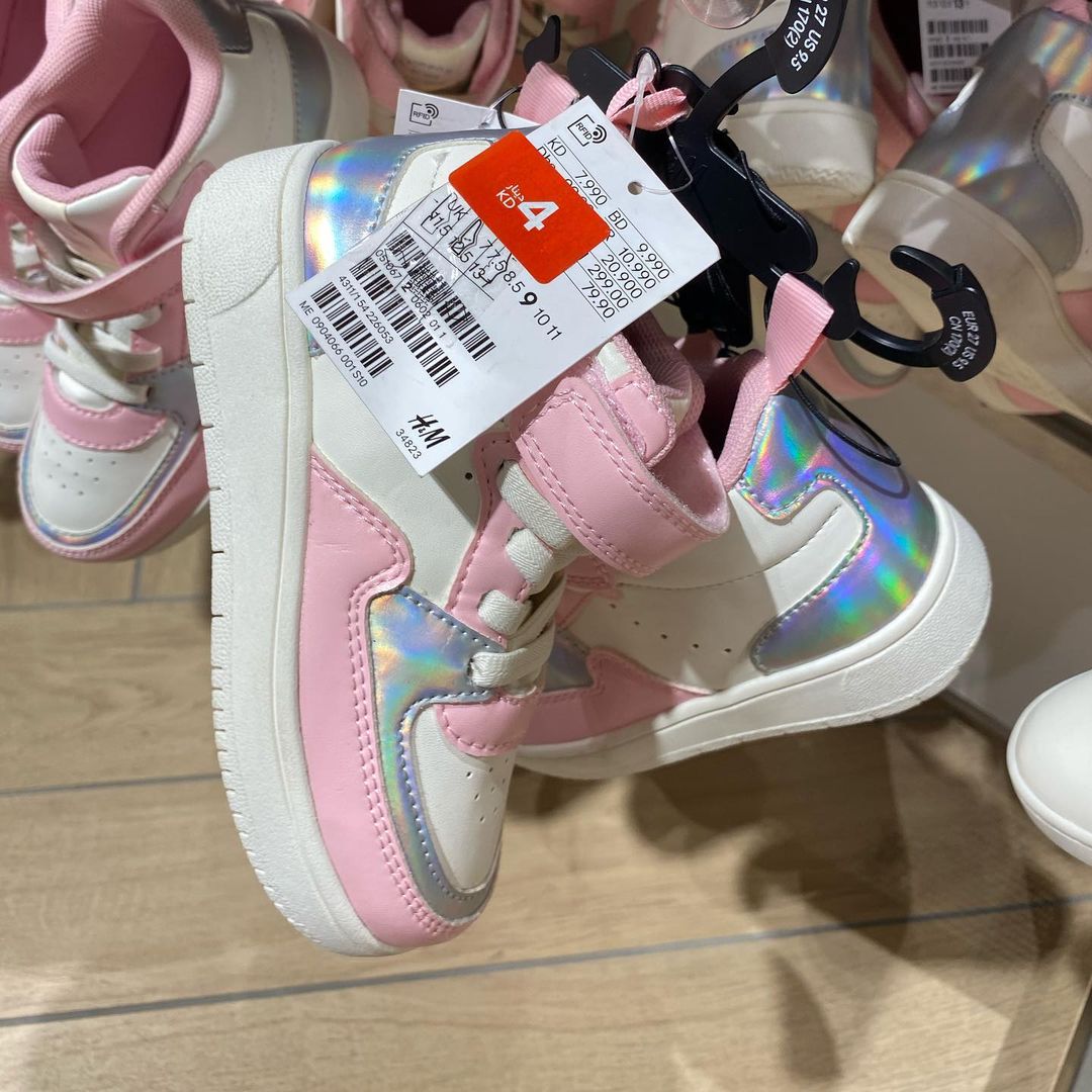 135299036_741889743108960_2116298316128603605_n