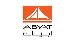 Abyat