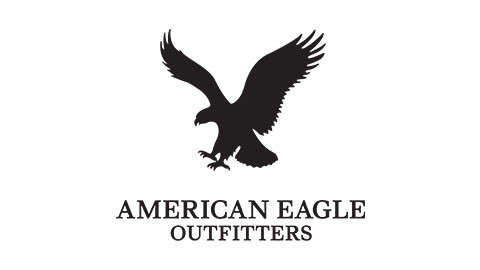 أميركان إيجل أويتفتز