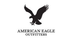 أمريكان إيجل