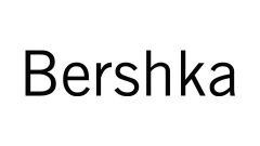 Bershka