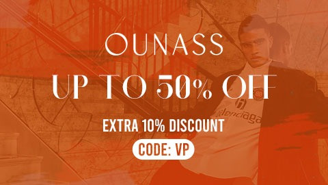 خصم 10% علي جميع منتجات موقع أناس