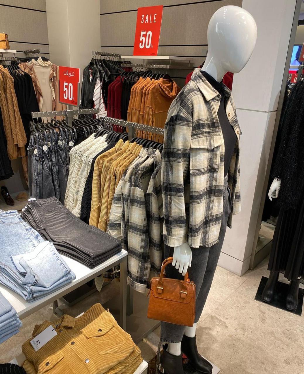 WhatsApp Image 2020-12-25 at 10.24.09 PM (1)