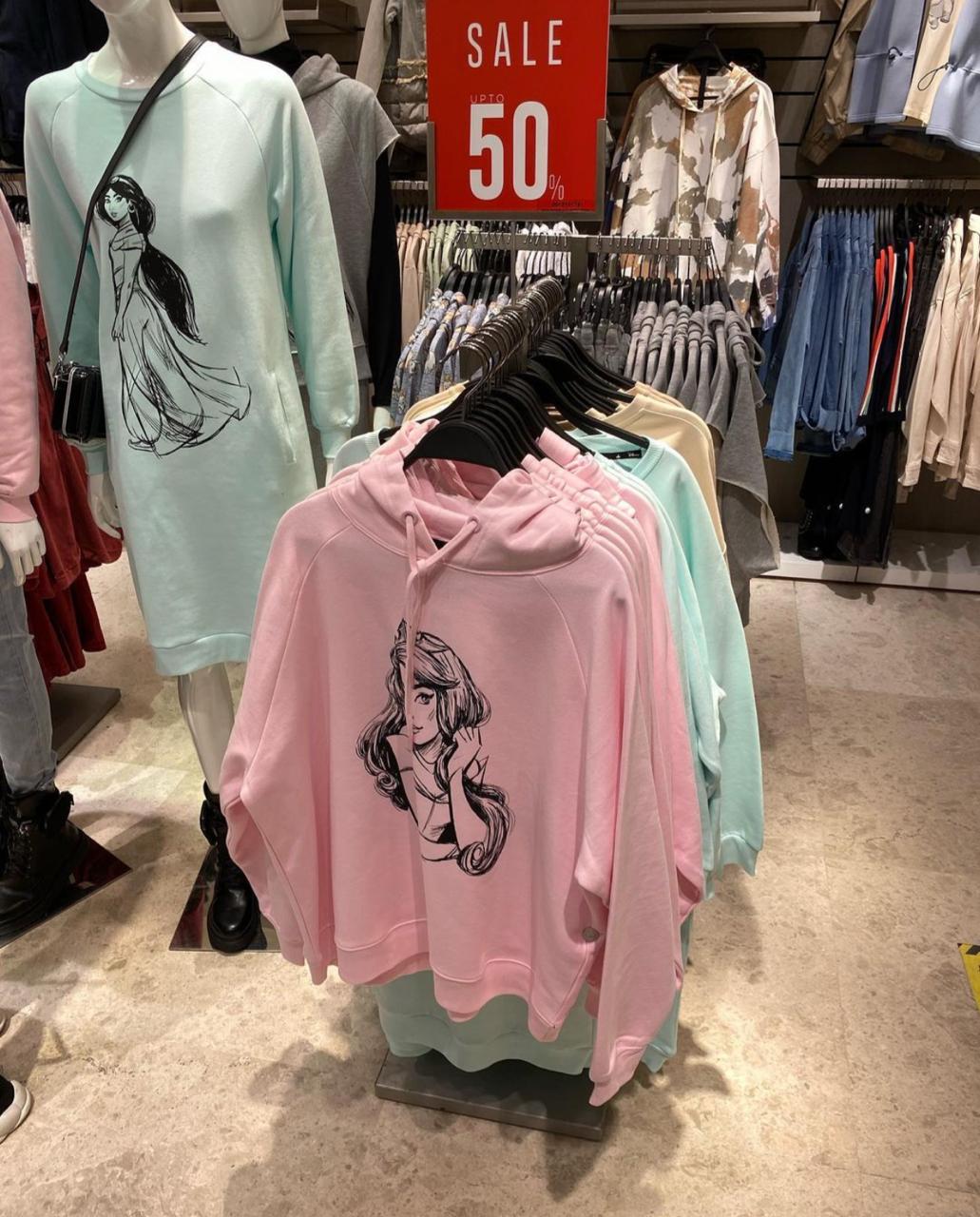 WhatsApp Image 2020-12-25 at 10.24.10 PM