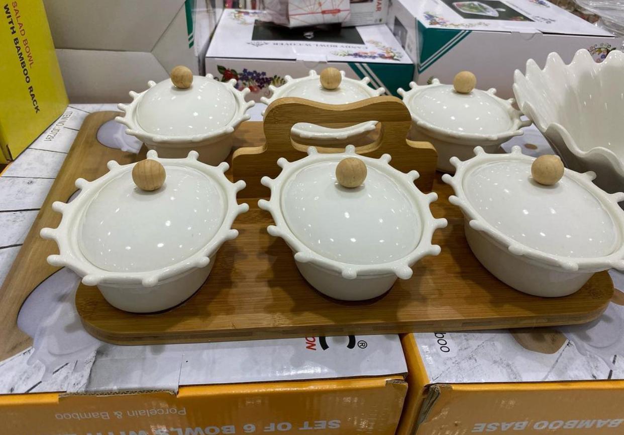 WhatsApp Image 2020-12-26 at 10.04.57 PM