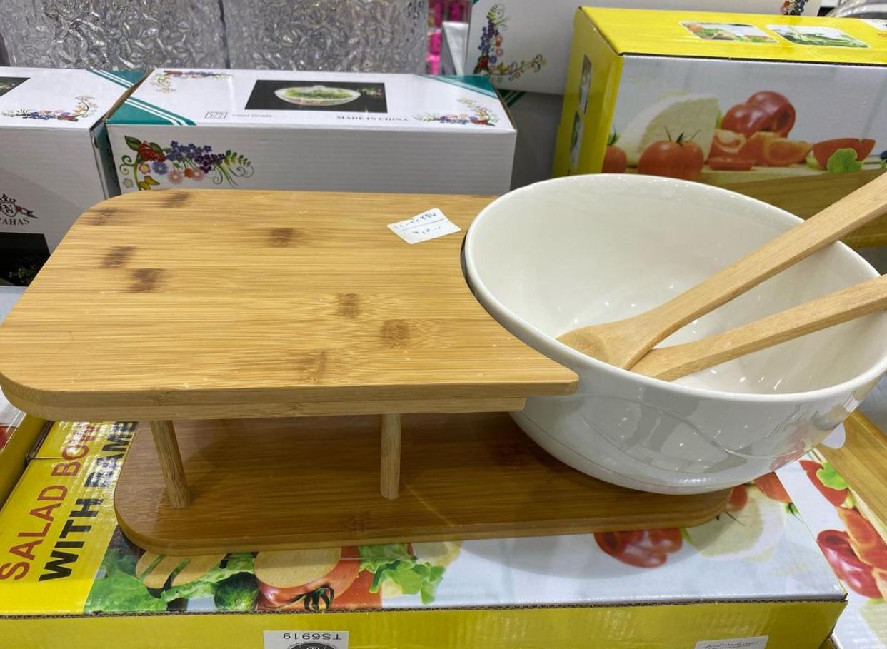 WhatsApp Image 2020-12-26 at 10.04.58 PM (1)