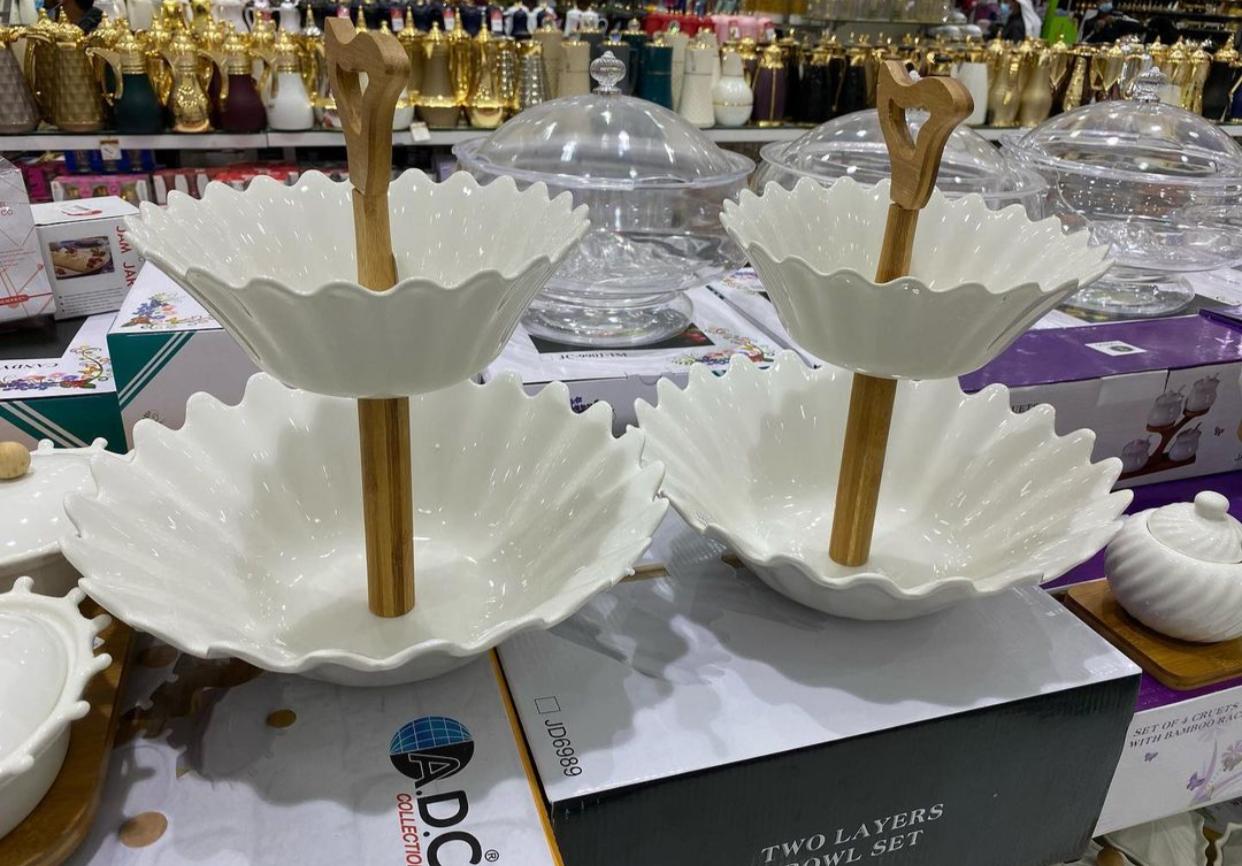 WhatsApp Image 2020-12-26 at 10.04.58 PM