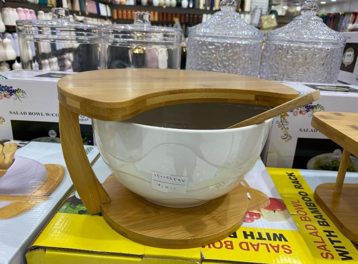 WhatsApp Image 2020-12-26 at 10.04.59 PM