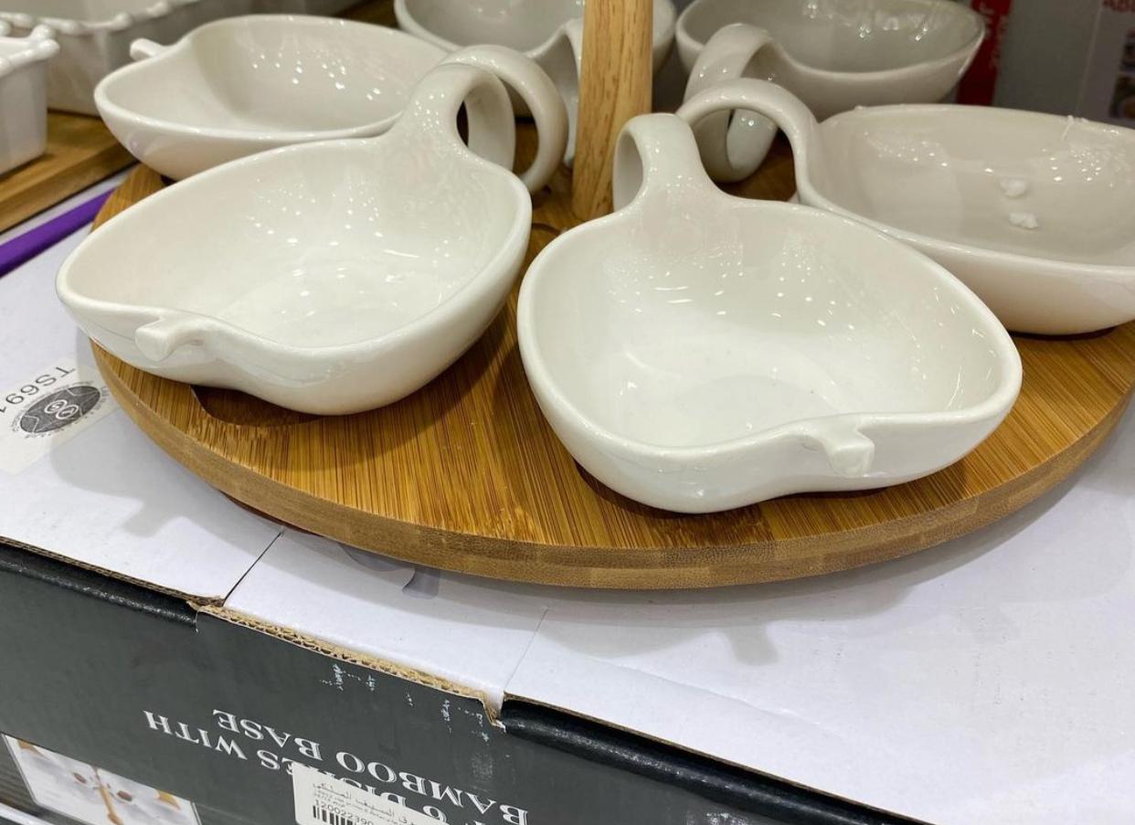 WhatsApp Image 2020-12-26 at 10.05.00 PM (1)