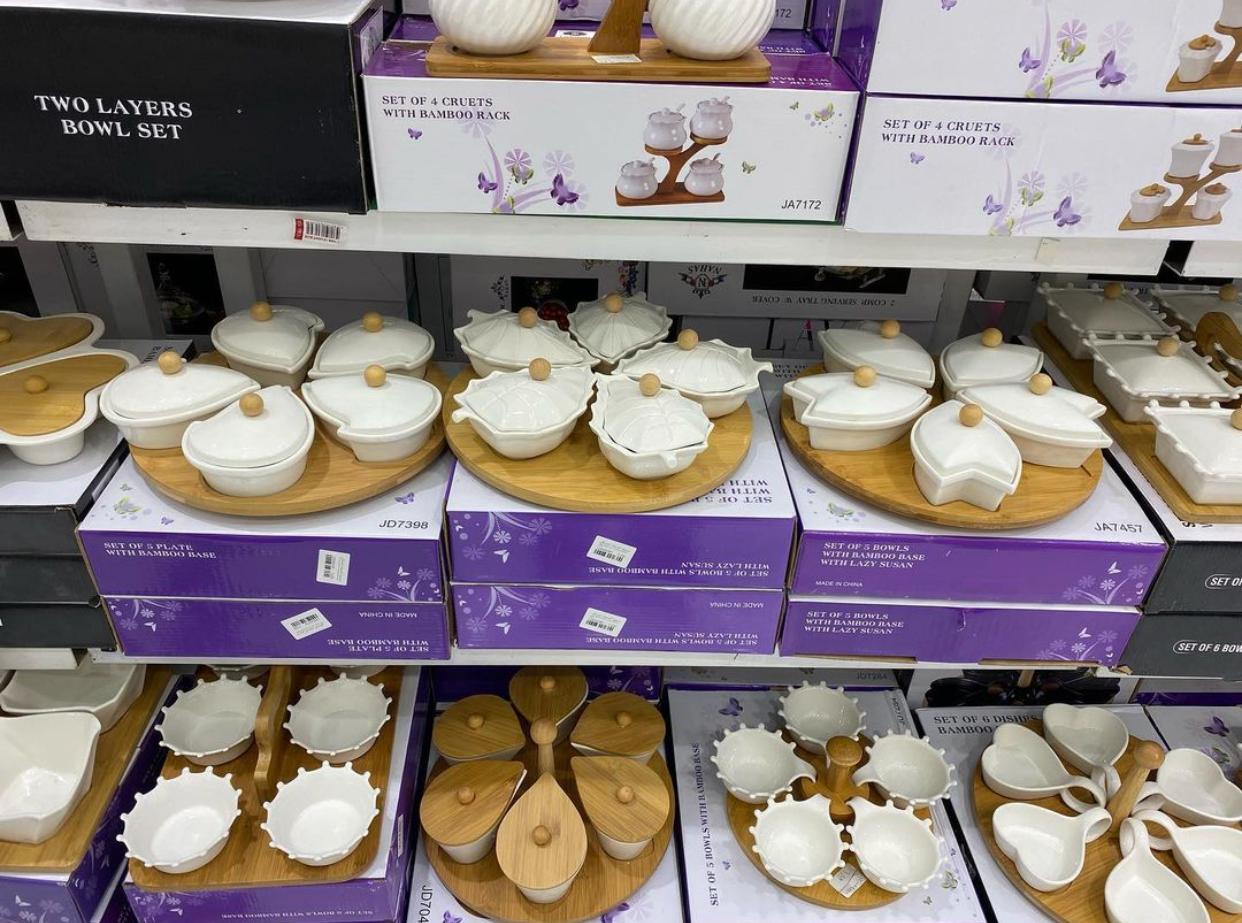 WhatsApp Image 2020-12-26 at 10.05.00 PM