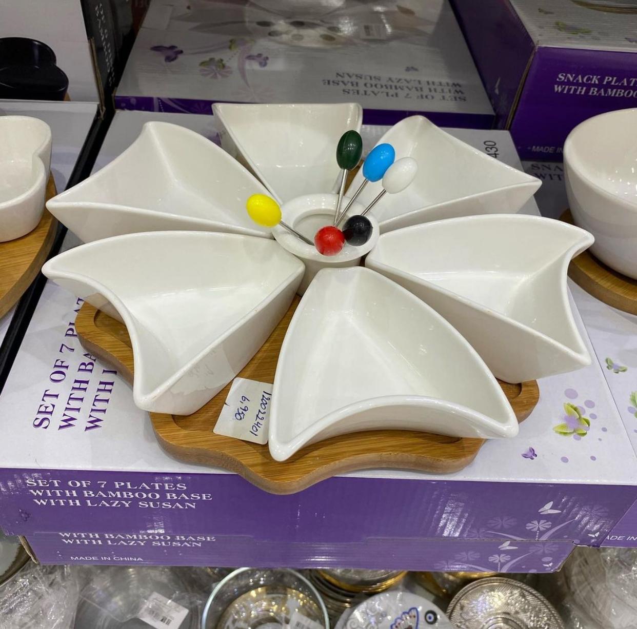 WhatsApp Image 2020-12-26 at 10.05.02 PM (1)