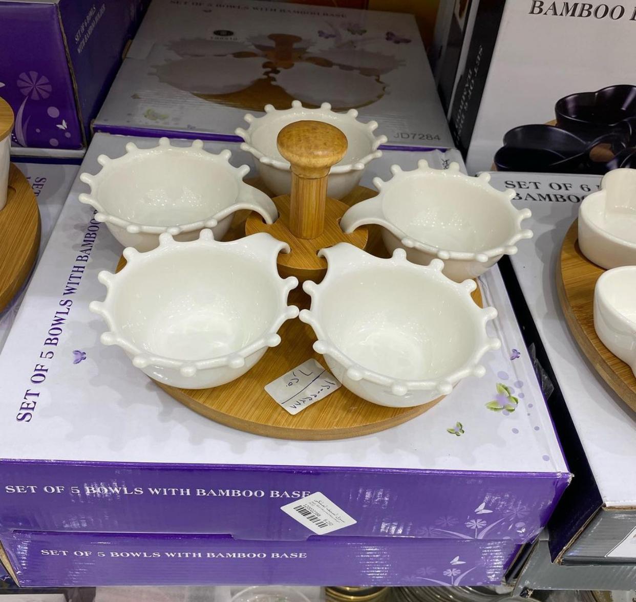 WhatsApp Image 2020-12-26 at 10.05.03 PM (1)