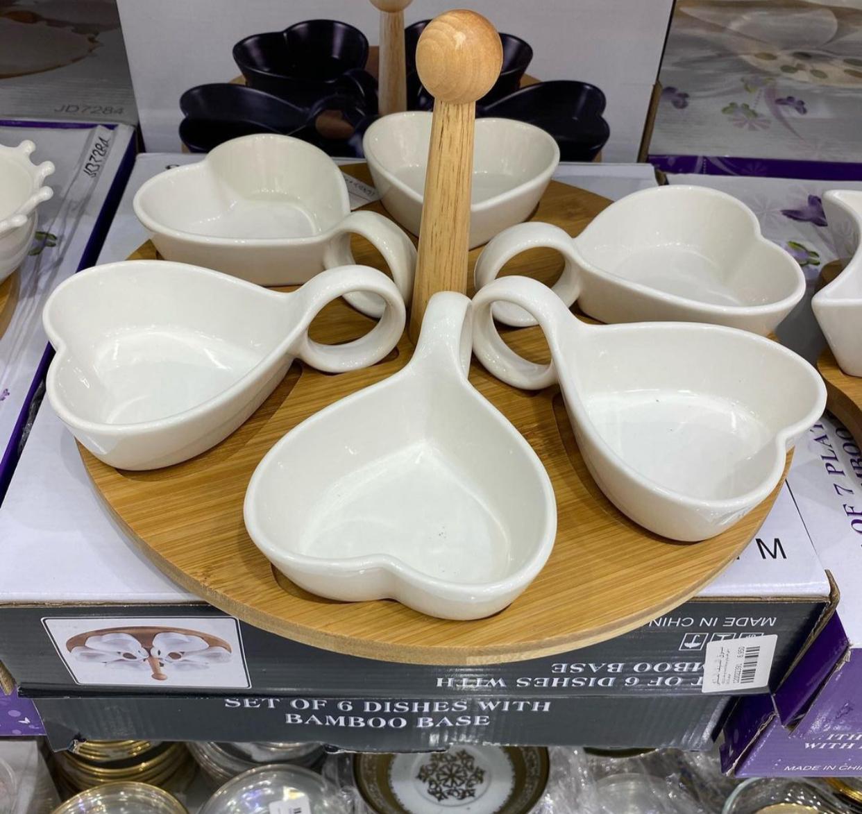 WhatsApp Image 2020-12-26 at 10.05.03 PM