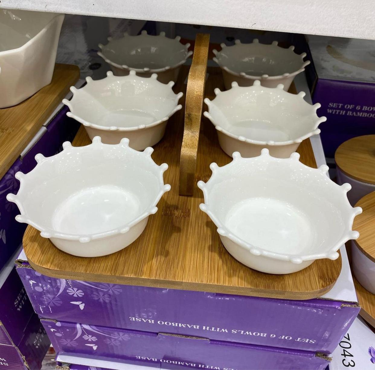 WhatsApp Image 2020-12-26 at 10.05.04 PM (1)