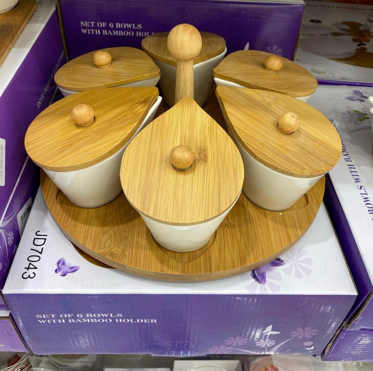 WhatsApp Image 2020-12-26 at 10.05.04 PM