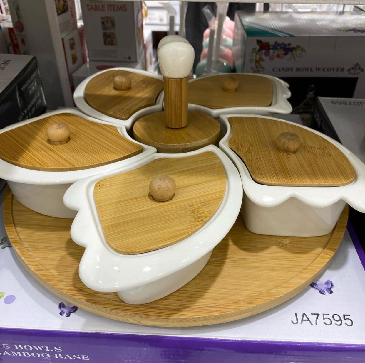 WhatsApp Image 2020-12-26 at 10.05.05 PM (1)