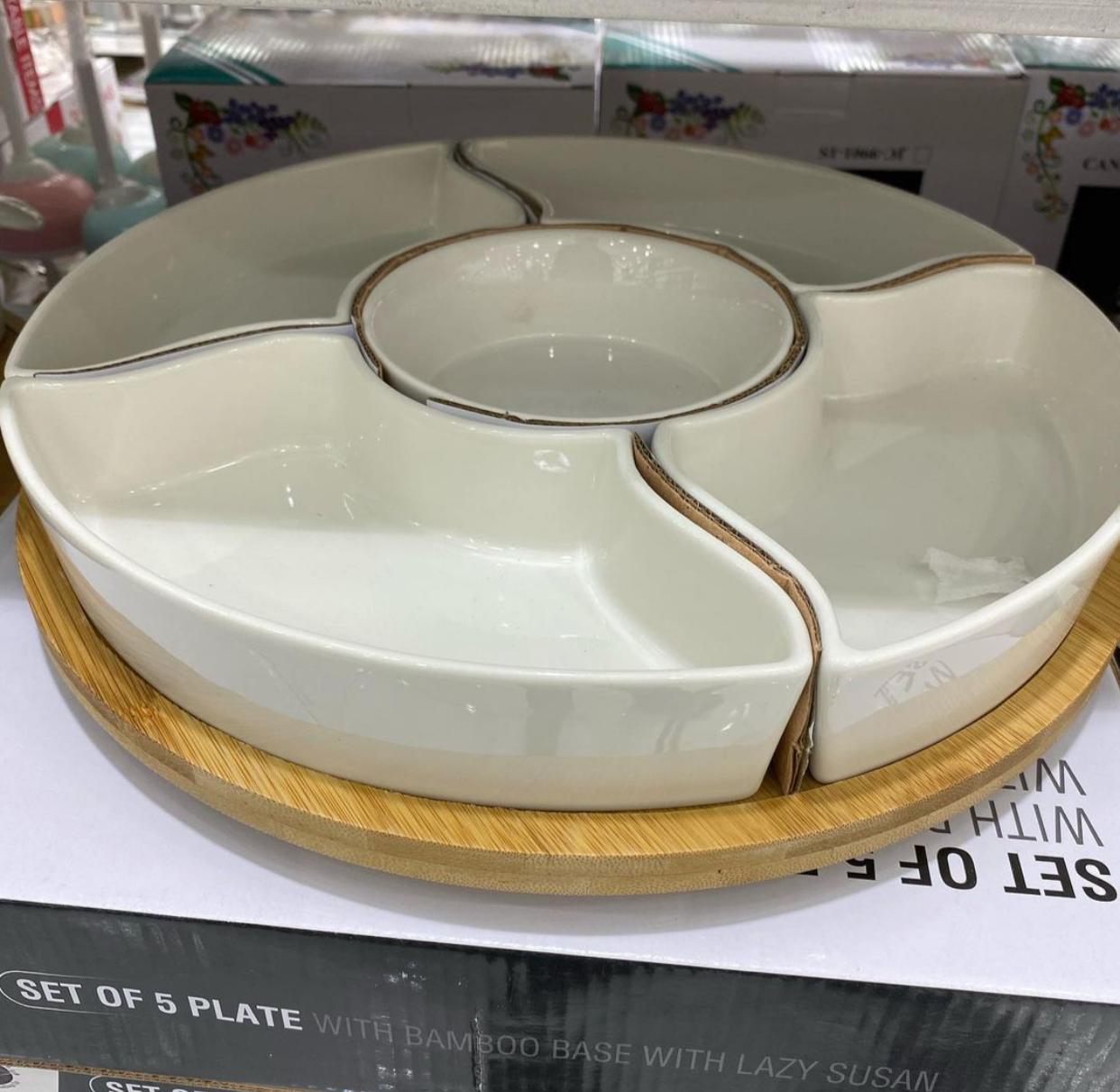 WhatsApp Image 2020-12-26 at 10.05.05 PM