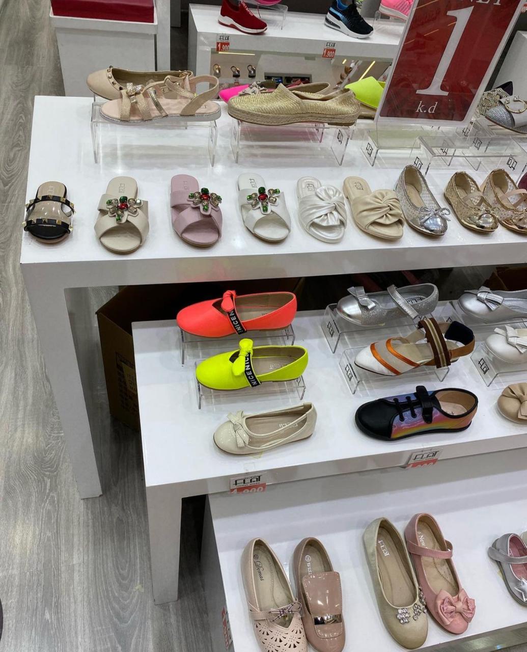 WhatsApp Image 2020-12-26 at 10.05.06 PM (1)