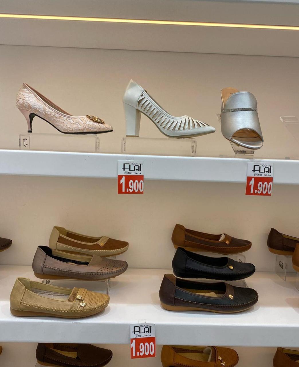 WhatsApp Image 2020-12-26 at 10.05.07 PM (1)