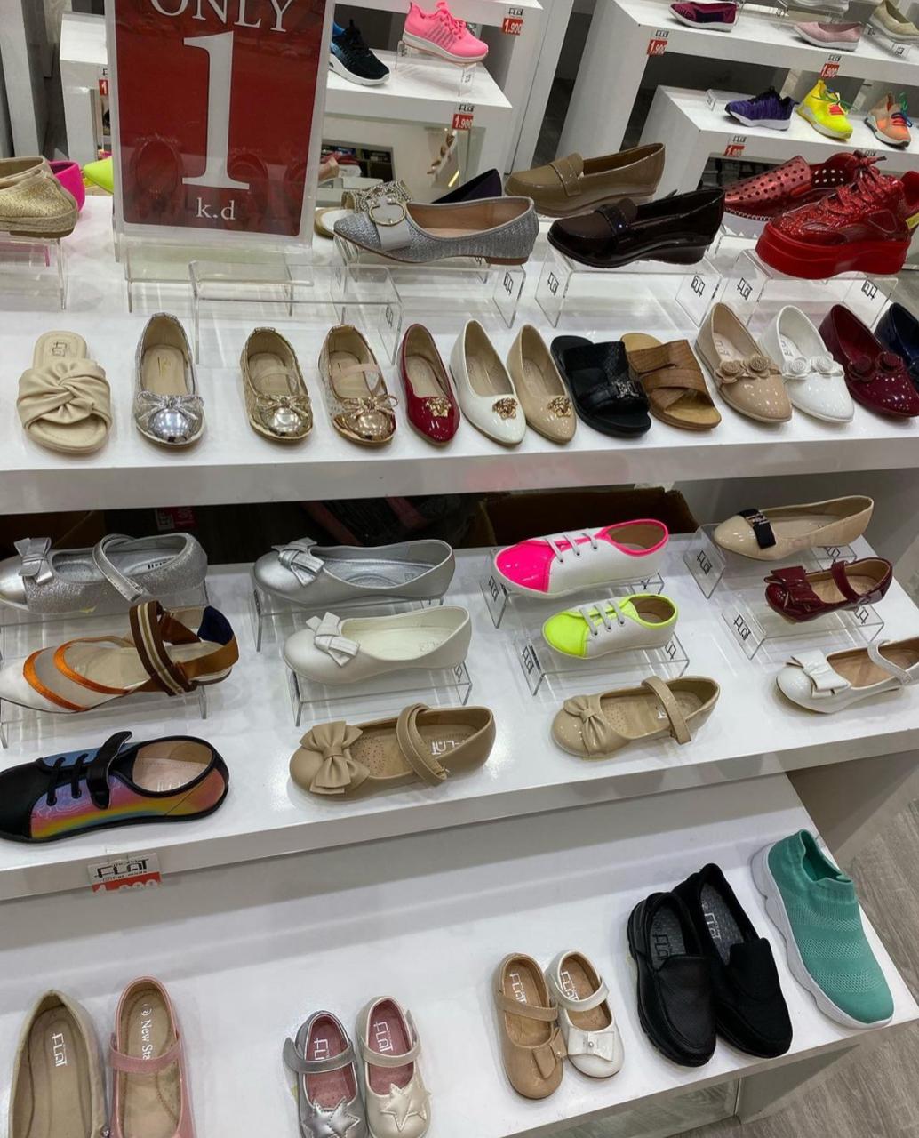 WhatsApp Image 2020-12-26 at 10.05.07 PM