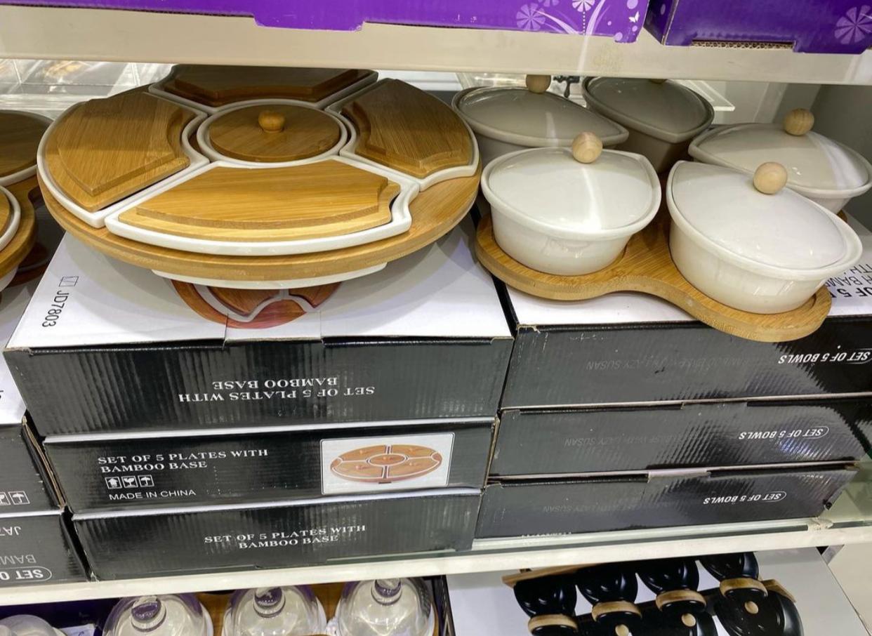 WhatsApp Image 2020-12-26 at 10.13.11 PM