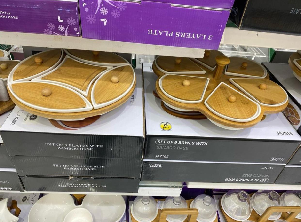 WhatsApp Image 2020-12-26 at 10.15.43 PM