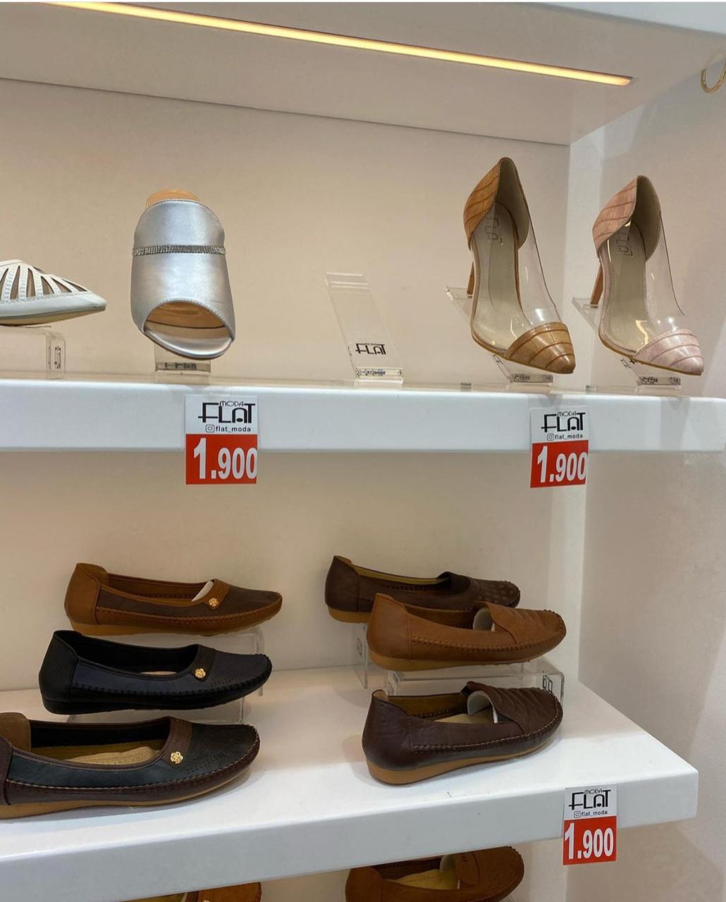 WhatsApp Image 2020-12-26 at 10.58.48 PM