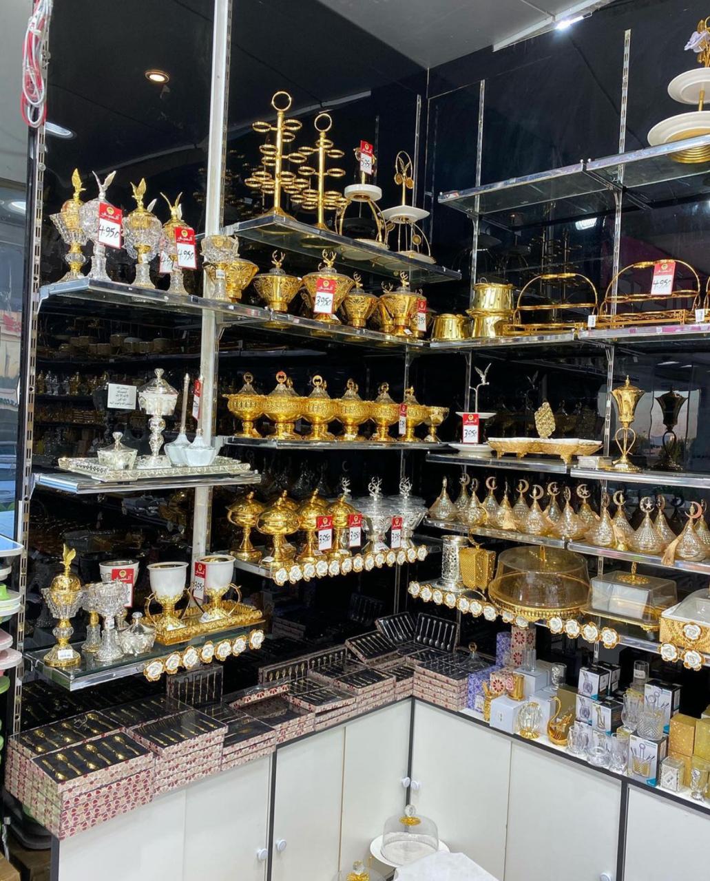 WhatsApp Image 2020-12-26 at 11.17.09 PM (1)