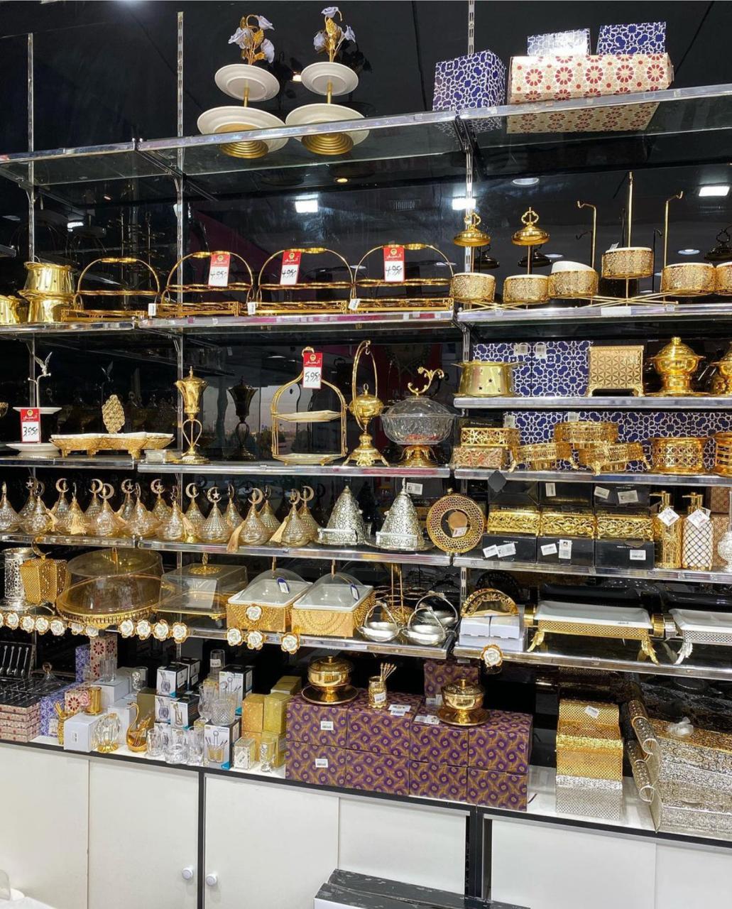 WhatsApp Image 2020-12-26 at 11.17.09 PM