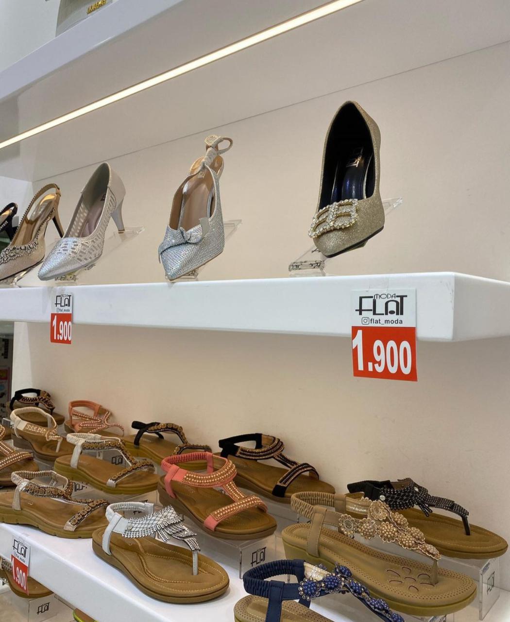 WhatsApp Image 2020-12-26 at 9.41.50 PM