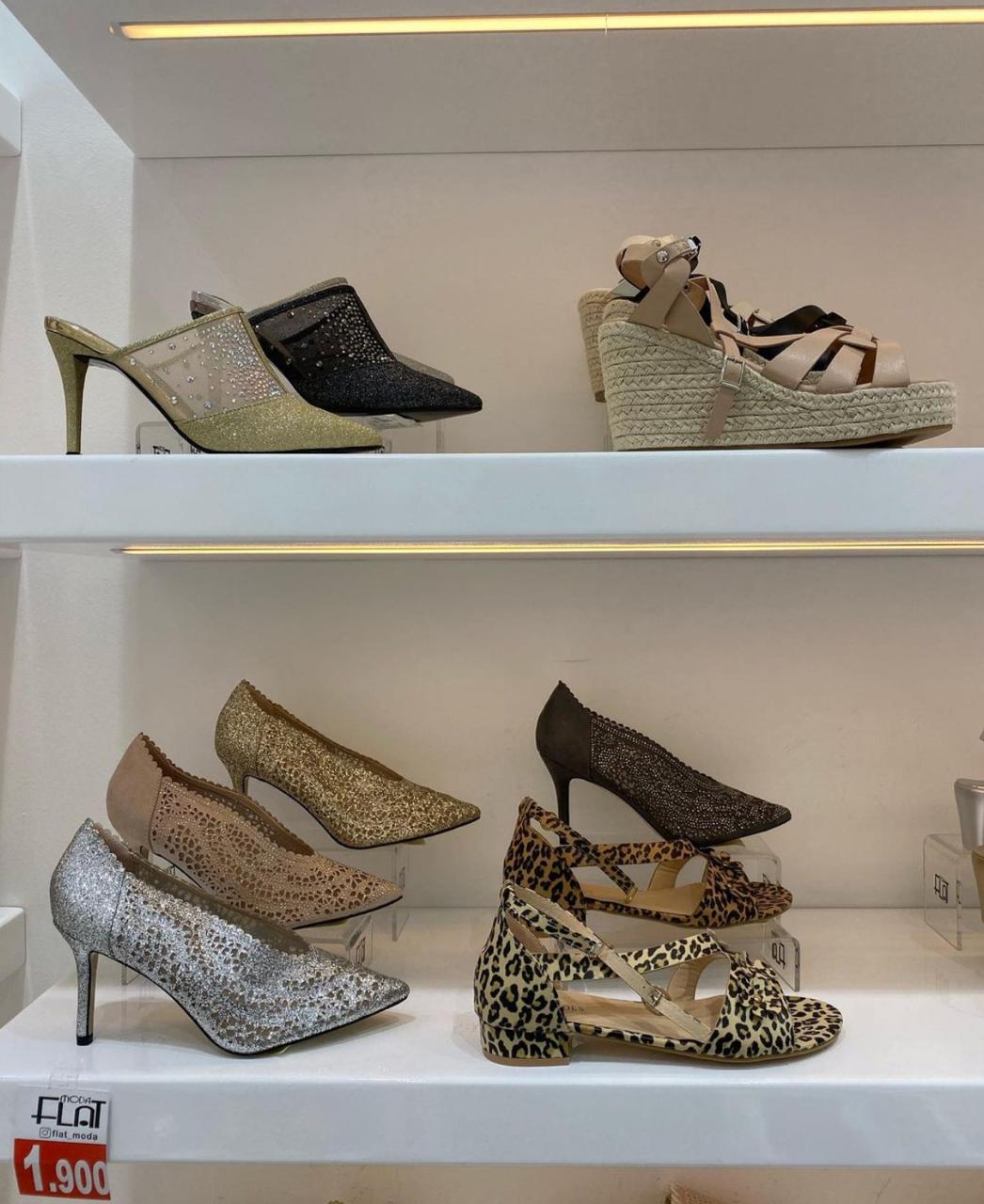 WhatsApp Image 2020-12-26 at 9.41.51 PM