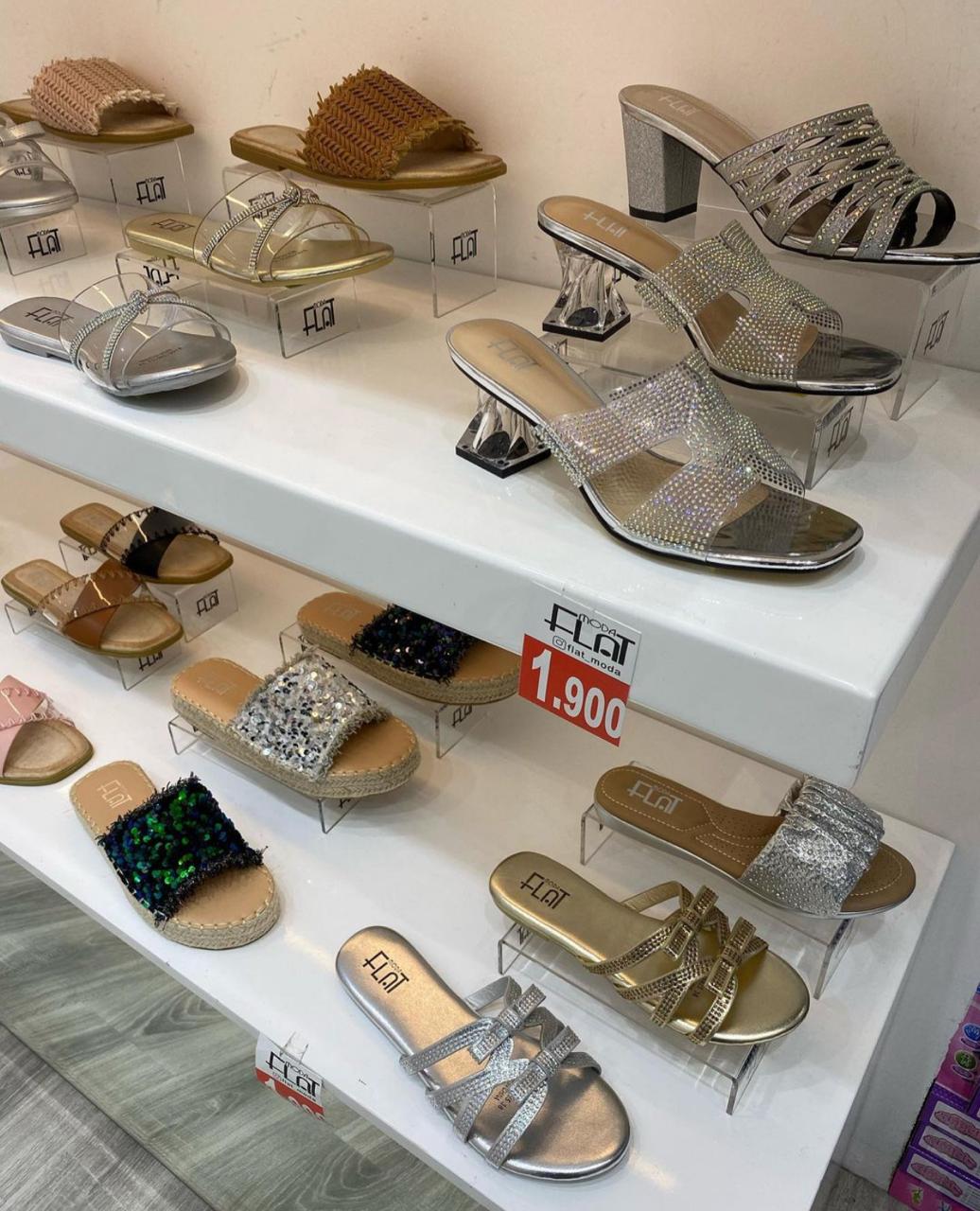 WhatsApp Image 2020-12-26 at 9.41.52 PM (1)