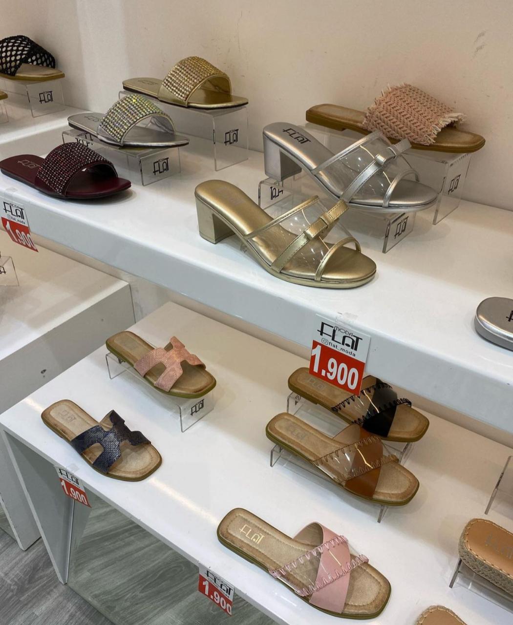 WhatsApp Image 2020-12-26 at 9.41.52 PM (2)