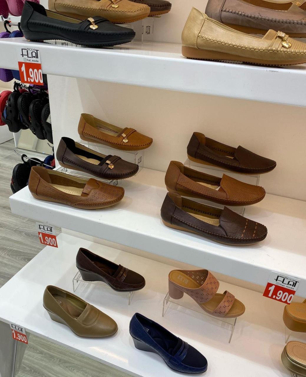 WhatsApp Image 2020-12-26 at 9.41.52 PM