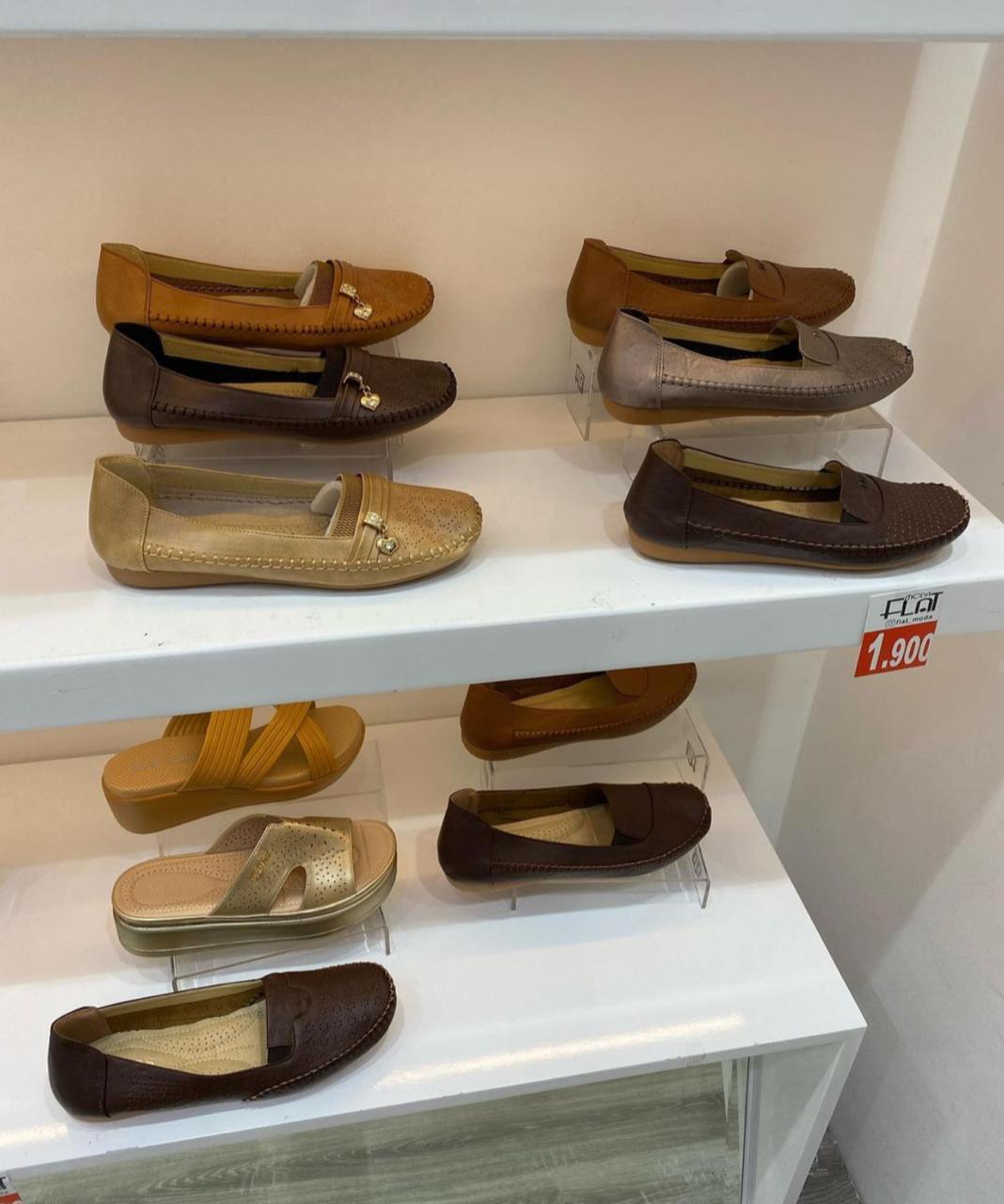 WhatsApp Image 2020-12-26 at 9.41.53 PM