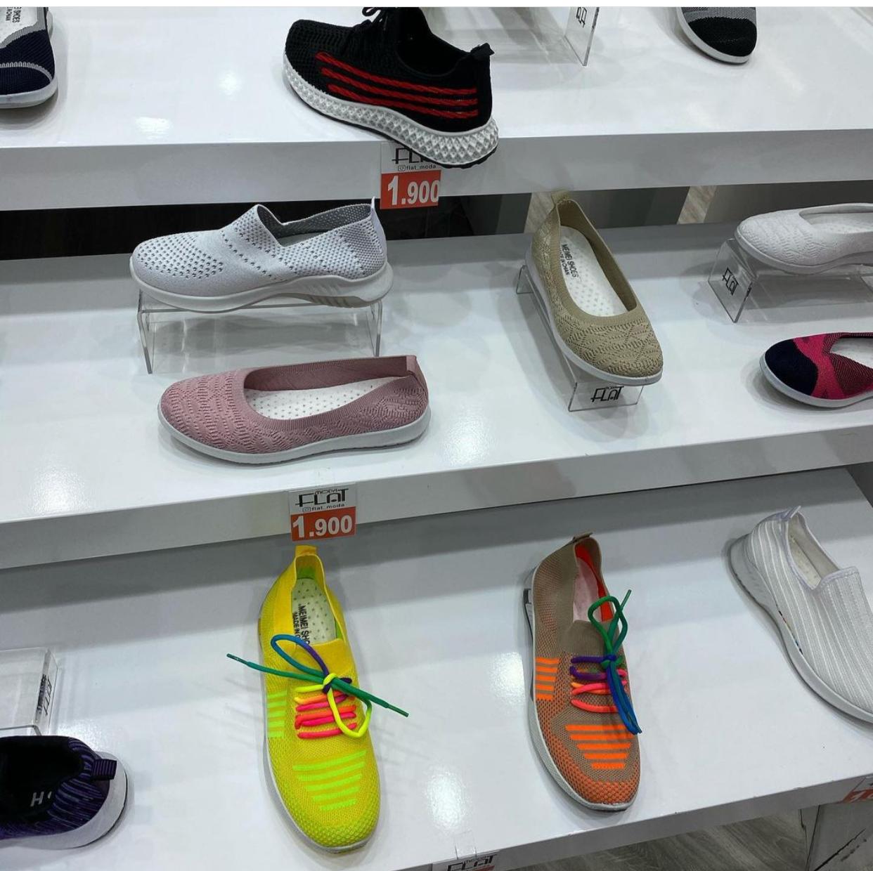 WhatsApp Image 2020-12-27 at 3.51.47 PM (1)