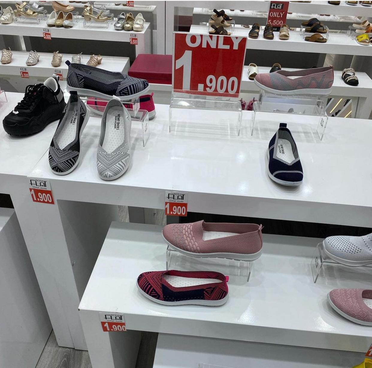 WhatsApp Image 2020-12-27 at 3.51.47 PM