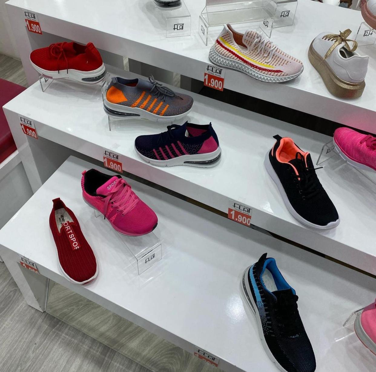 WhatsApp Image 2020-12-27 at 3.51.48 PM (1)